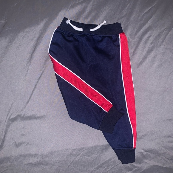 12 month clothes bundle! - Picture 4 of 6